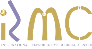 IRMC — International Reproductive Medical Center